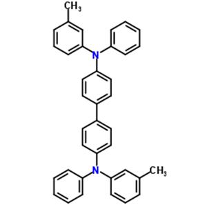 N,N'-Bis(3-methylphenyl)-N,N'-bis(phenyl)benzidine