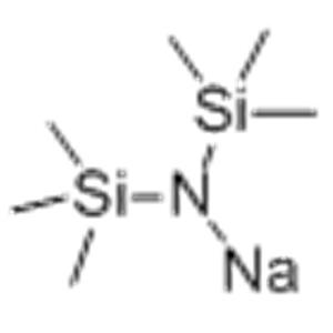 Sodium bis(trimethylsilyl)amide