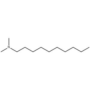 N,N-dimethyldecylamine