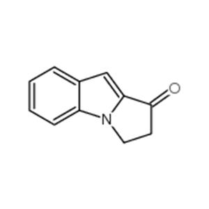 2,3-DIHYDRO-1H-PYRROLO[1,2-A]INDOL-1-ONE