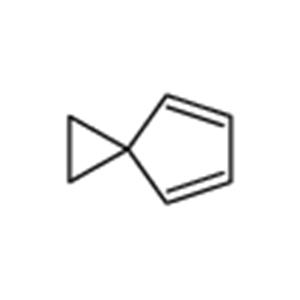 Spiro[2.4]hepta-4,6-diene