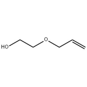 2-Allyloxyethanol