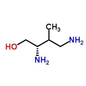 Valiolamine