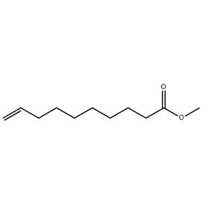 9-DECENOIC ACID METHYL ESTER