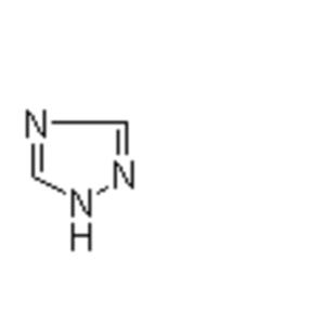 1,2,4-Triazole