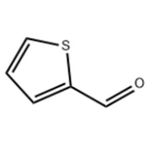 2-Thiophenecarboxaldehyde