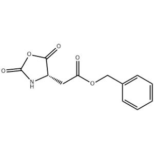 H-L-Asp(OBzl)-NCA