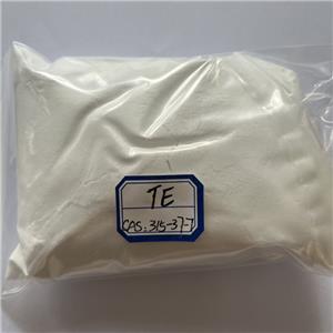 Testosterone enanthate