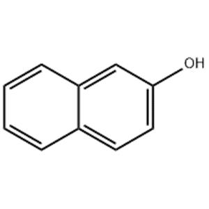 2-Naphthol