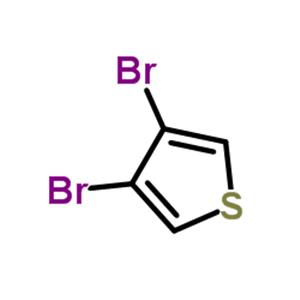 3,4-Dibromothiophene