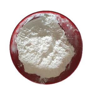 (4R-Cis)-6-Hydroxymethyl-2,2-dimethyl-1,3-dioxane-4-acetic acid 1,1-dimethylethyl ester