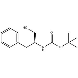 Boc-Phe-Ol