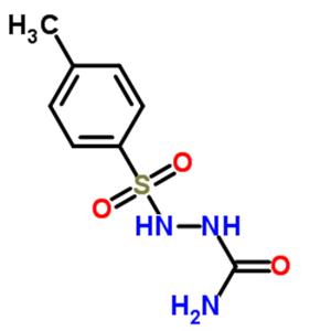 Toluenesulfonamide