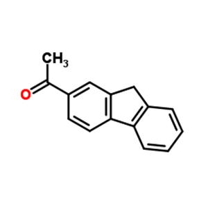 2-Acetylfluorene