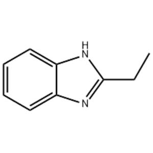 2-Ethylbenzimidazole