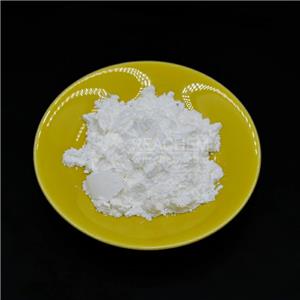 Metenolone Enanthate