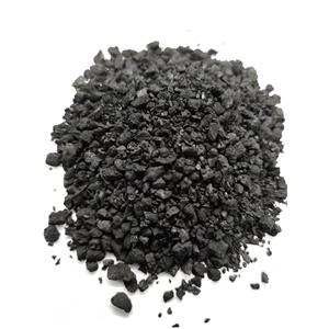 Corn Cob Activated Carbon