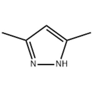 3,5-Dimethylpyrazole