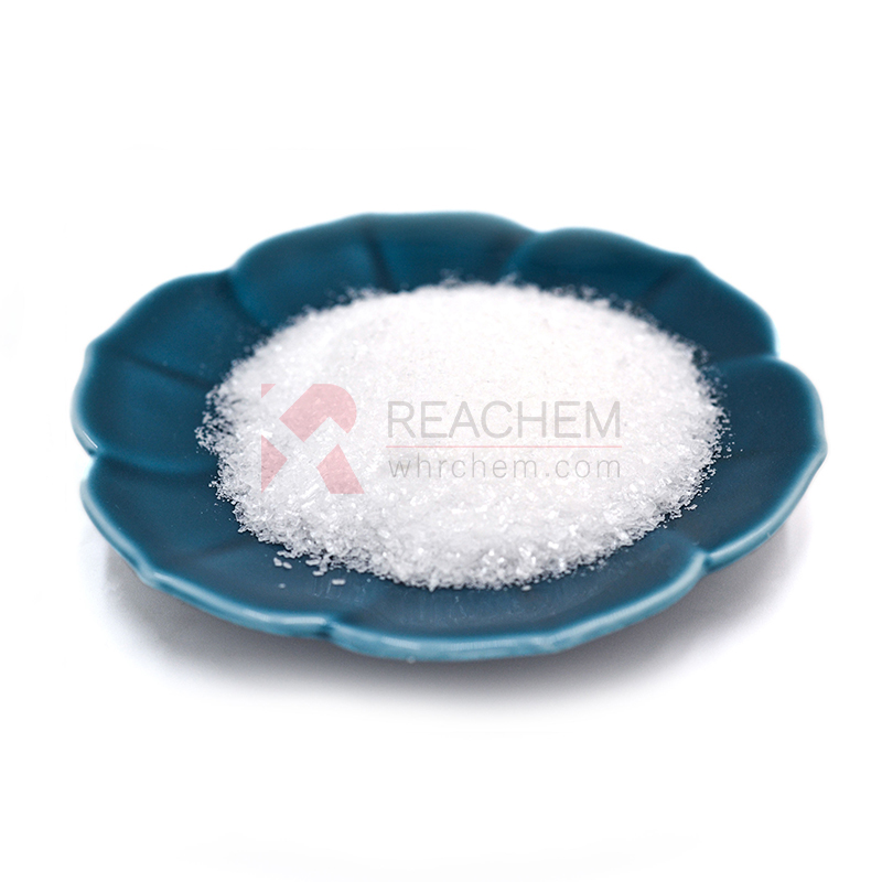 Potassium carbonate