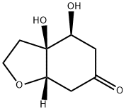 Cleroindicin D