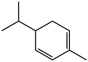 ALPHA-PHELLANDRENE