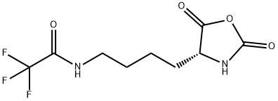 D-Lys（tfa）-NCA