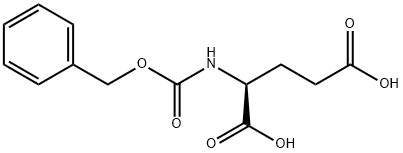 Cbz-L-Glu-OH