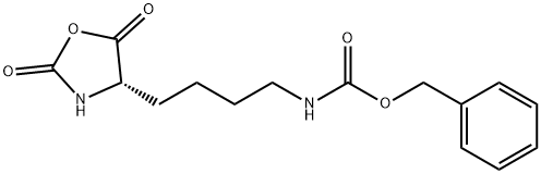 Lys(Cbz)-NCA