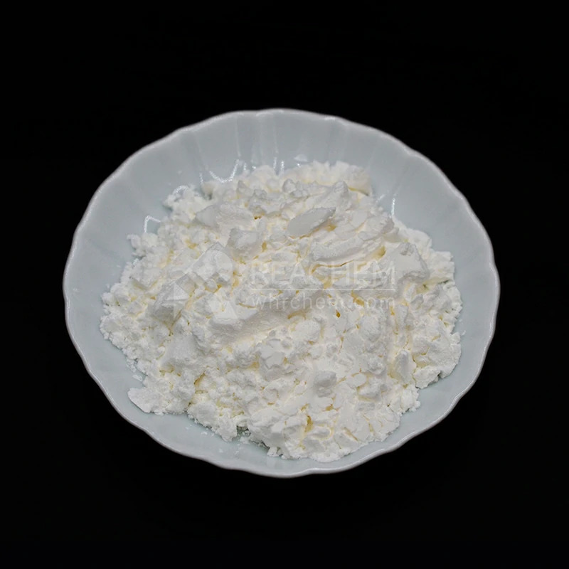 Drostanolone Propionate