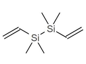 Divinyltetramethyldisilane