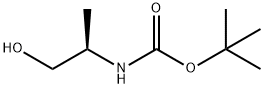 Boc-D-Ala-Ol