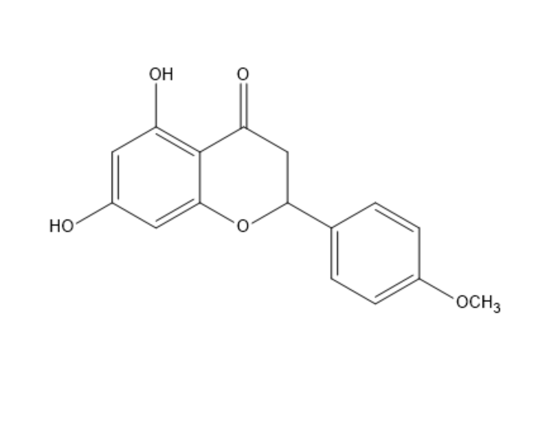 Acacetin