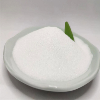 Testosterone Enanthate