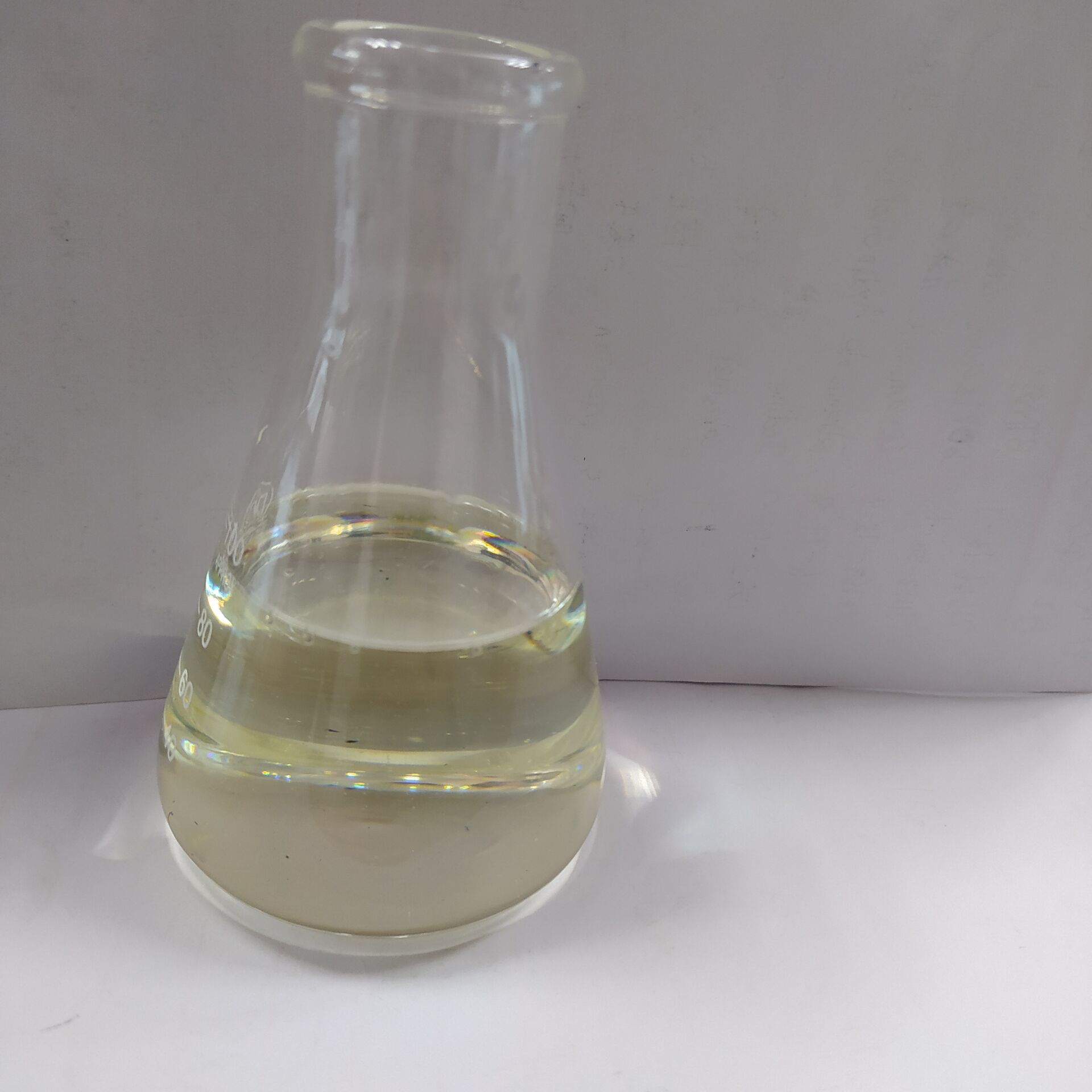 HFC - 152a (hydrofluorocarbon 152A)