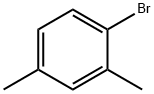 2,4-Dimethylbromobenzene