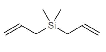 Diallyldimethylsilane