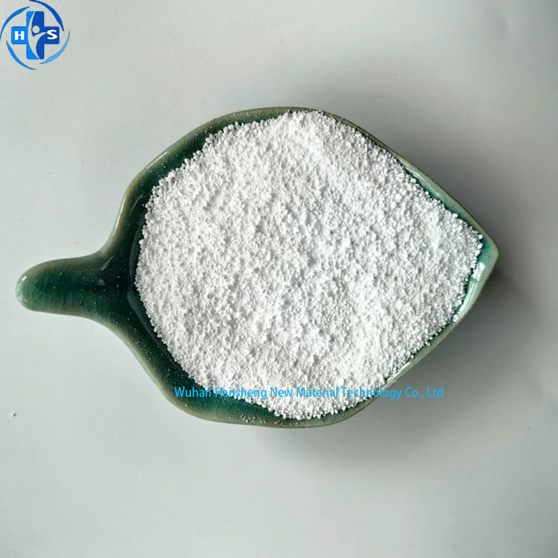 2-Hydroxypropyl cellulose