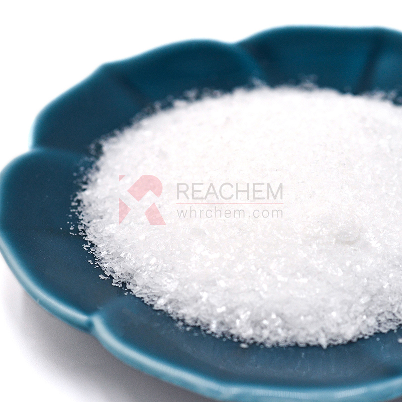 Quinine dihydrochloride