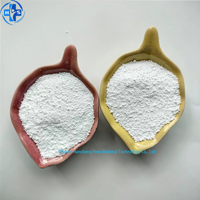 Low-Substituted Hydroxypropyl cellulose