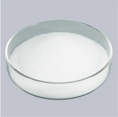 methylphenidate hydrochloride methanol*solution