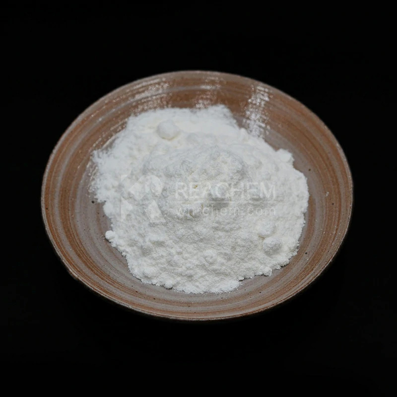 Boldenone Cypionate 