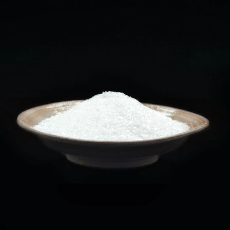 Testosterone Propionate