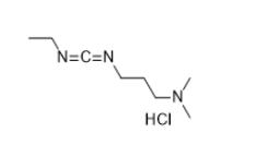 EDC hydrochloride