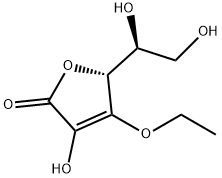 3-O-Ethyl-L-ascorbic acid