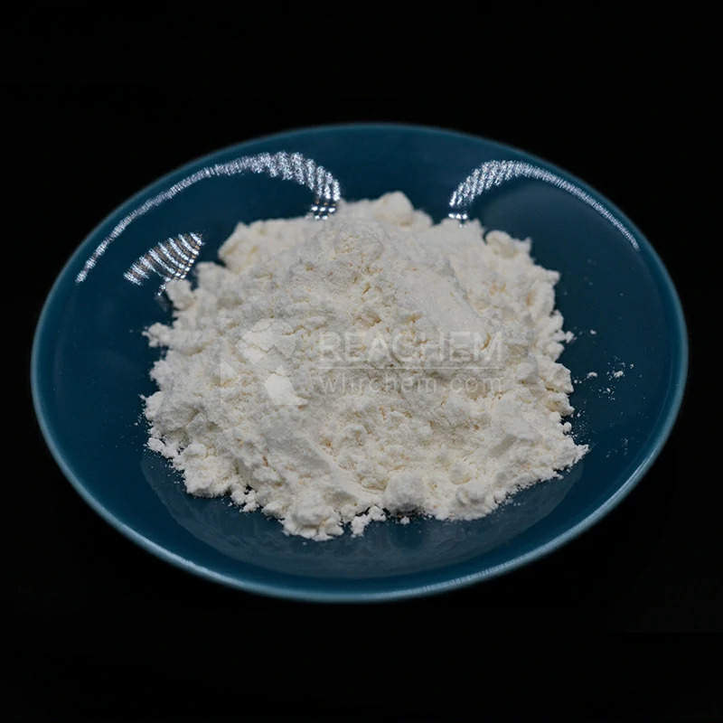 Boldenone