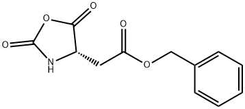 H-L-Asp(OBzl)-NCA