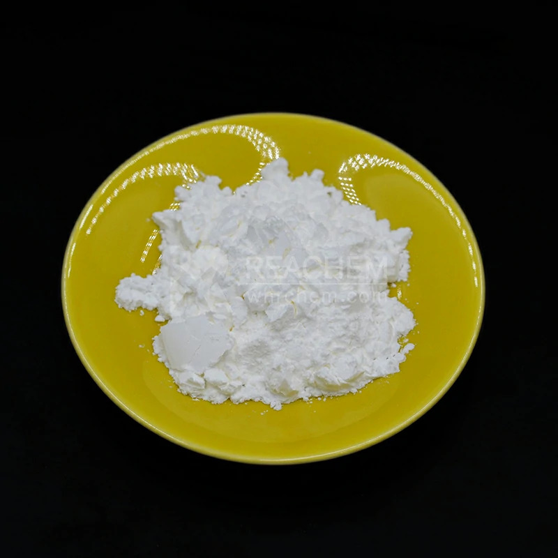 Nandrolone Phenylpropionate