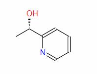 (S)-1-(Pyridin-2-yl)ethanol