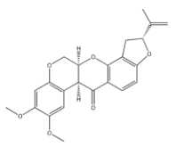 Rotenone