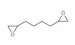 1,2,7,8-Diepoxyoctane